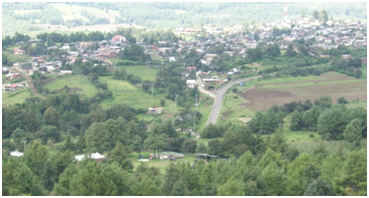 charapan